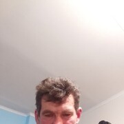  ,  , 46