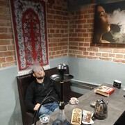 ���������� �����-���������, ���� ������� ������, 40 ���, ������������ ��� ������, ����� � ���������, c�������� ���������, ���������