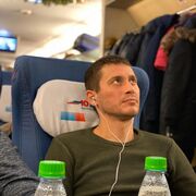 ���������� �����-���������, ���� ������� ������, 41 ���, ������������ ��� ������, ����� � ���������