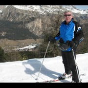 ���������� �����-���������, ���� ������� Vladimir, 63 ����, ������������ ��� ������, ����� � ���������, c�������� ���������