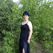  ,   , 48 ,   c 