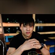  ,   , 27 ,   ,   