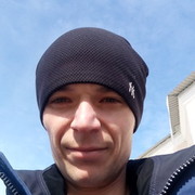 ,   , 42 ,   ,   , c 