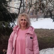 ���������� �����, ���� ������� ����, 57 ���, ������������ ��� c�������� ���������