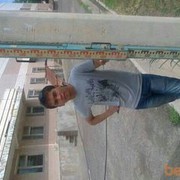 ���������� �������, ���� ������� �����, 35 ���, ������������ ��� ����� � ���������, c�������� ���������