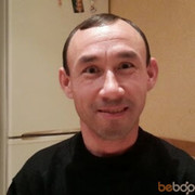 ���������� ���������, ���� ������� �������, 51 ���, ������������ ��� ����� � ���������, c�������� ���������