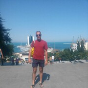  ,   , 53 ,     , c 