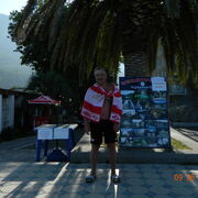  ,   Yuri, 66 ,   ,   , 