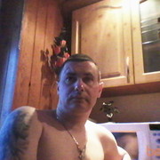  ,   Vitaliy, 50 ,   