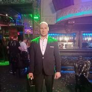  ,   , 45 ,   ,   , c , 