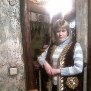 ���������� ������, ���� ������� �����, 43 ����, ������������ ��� ������, ����� � ���������, c�������� ���������