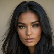 ���������� ������, ���� ������� Maryam, 27 ���, ������������ ��� ������, ����� � ���������