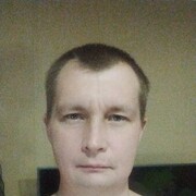 ���������� ������, ���� ������� ����, 37 ���, ������������ ��� ������, ����� � ���������, ���������