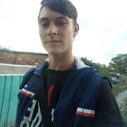  ,   Artem, 23 ,   ,   