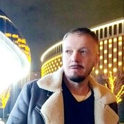 ,   , 46 ,   ,   , c , 
