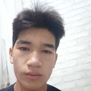  ,  , 19