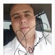  ,   Bad Boy, 41 ,   ,   , c 