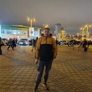  ,   , 31 ,   ,   