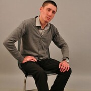 ���������� ������, ���� ������� ��������, 38 ���, ������������ ��� ������, ���������