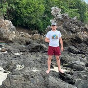  ,  Sarvar, 27