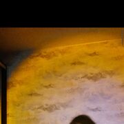 ���������� �����-���������, ���� ������� ��������, 22 ����, ������������ ��� ������, ����� � ���������