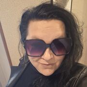 ���������� �����-���������, ���� ������� ���, 46 ���, ������������ ��� ����� � ���������, c�������� ���������