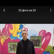  ,   , 41 ,   ,   