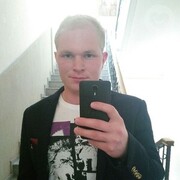 ���������� �����-���������, ���� ������� ����, 31 ���, ������������ ��� ������, ����� � ���������, c�������� ���������