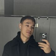 ���������� ������, ���� ������� ����������, 29 ���, ������������ ��� ������, ����� � ���������