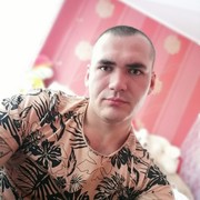  ,   Yurii, 31 ,   ,   , c 