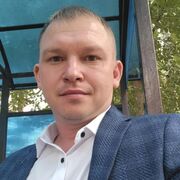 ���������� ������������, ���� ������� Denis, 39 ���, ������������ ��� ������, ����� � ���������