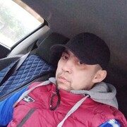 ���������� ������, ���� ������� ������, 41 ���, ������������ ��� ������, ����� � ���������