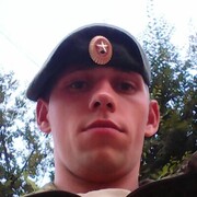 ���������� ������������, ���� ������� Andrey, 32 ����, ������������ ��� ������, ����� � ���������, c�������� ���������, ���������