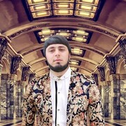  ,   , 30 ,   ,   