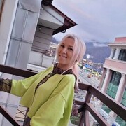  ,   , 52 ,   c 