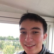 ���������� ������, ���� ������� Georg, 30 ���, ������������ ��� ������, ����� � ���������, c�������� ���������