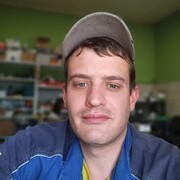 ���������� �������, ���� ������� ������, 35 ���, ������������ ��� ������, ����� � ���������