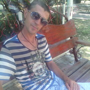 ,   , 51 ,   