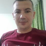 ���������� ������, ���� ������� NN, 37 ���, ������������ ��� ������, ����� � ���������