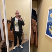  ,  , 34