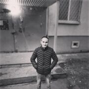   ,   , 30 ,   ,   , c , 