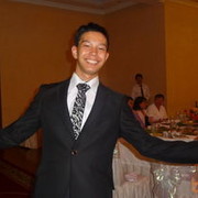 ���������� ������, ���� ������� ���������, 33 ����, ������������ ��� ������, ����� � ���������, c�������� ���������, ���������