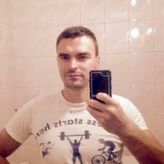  ,  , 32
