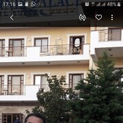  ,   , 50 ,   ,   , c 