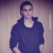  ,  igor, 35