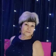  ,   , 65 ,   c 