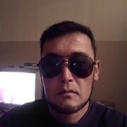  ,   , 41 ,   ,   
