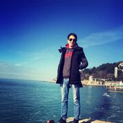 ���������� ������, ���� ������� �������, 33 ����, ������������ ��� ������, ����� � ���������, c�������� ���������