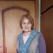  ,   , 57 ,   c 