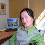  ,   , 47 ,  